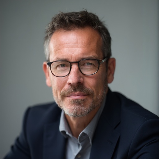 Margaret Holloway — betting sites reviewer